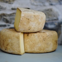 Manchego