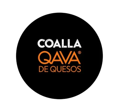Tienda Qava