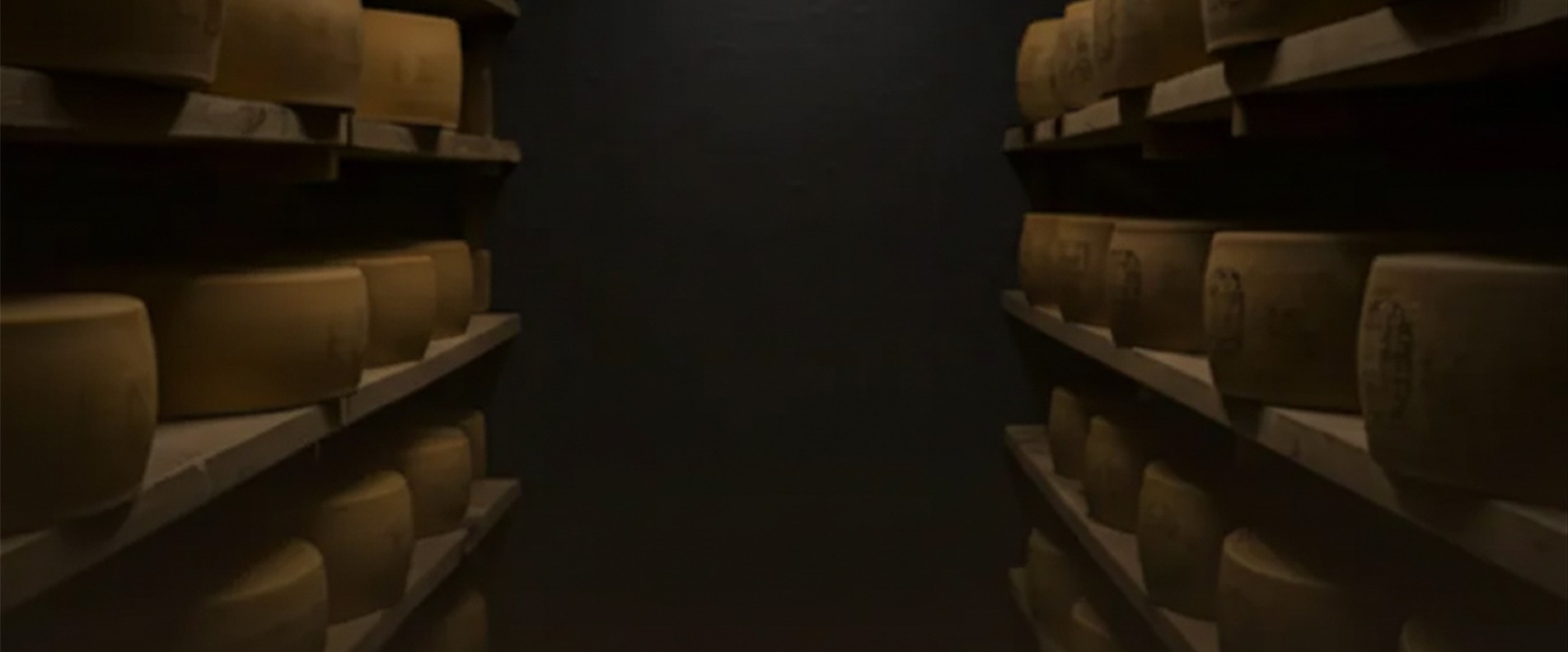 Fondo Qava
